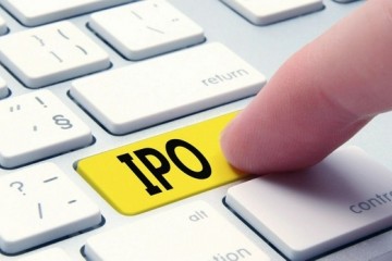 美股IPO取消A股各板块难过盈利关喜马拉雅上市进退两难
